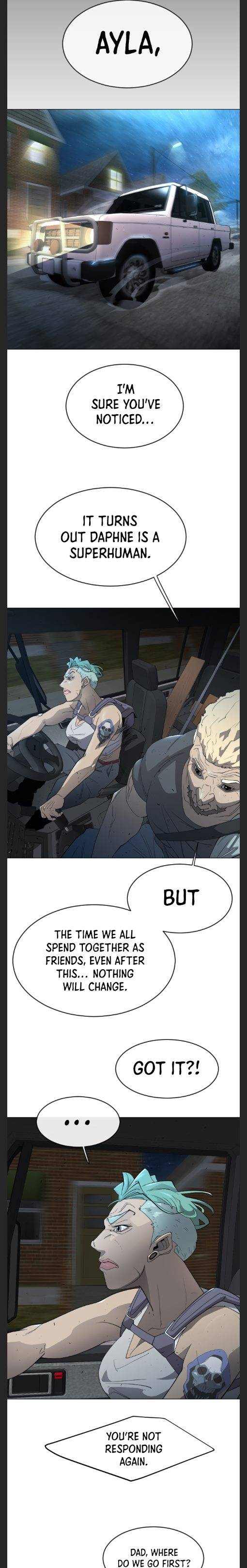Page 14 of Chapter 116