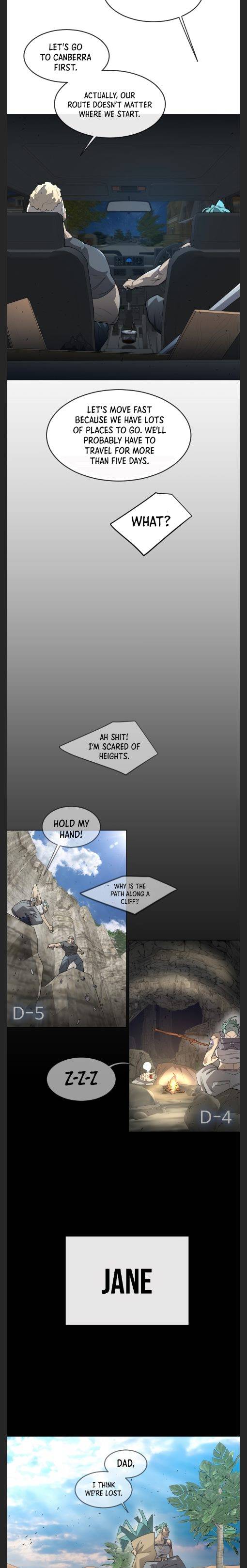 Page 15 of Chapter 116