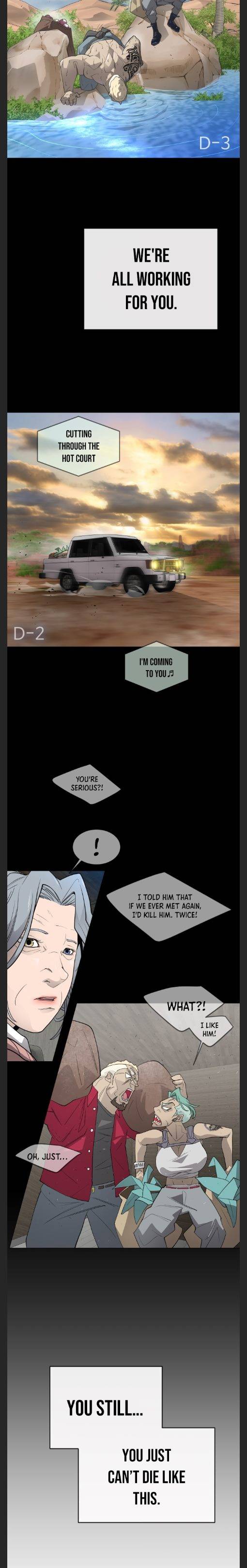 Page 16 of Chapter 116
