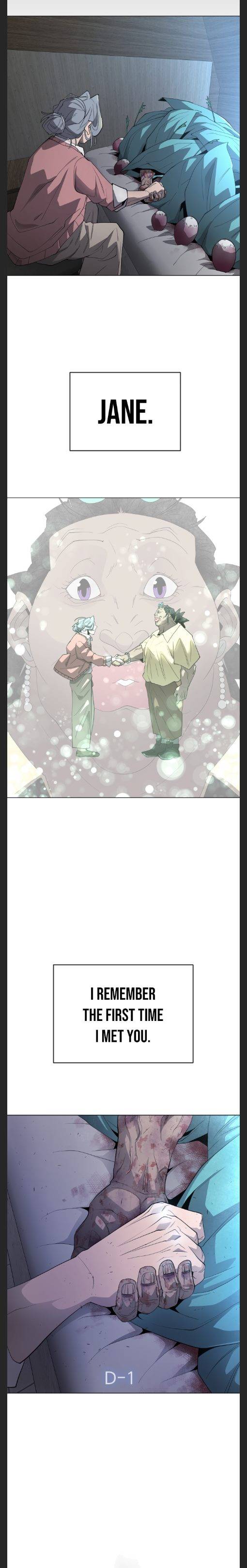 Page 17 of Chapter 116