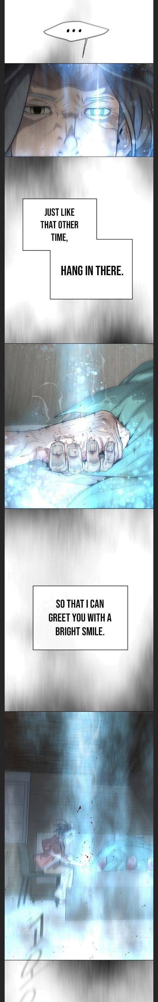Page 18 of Chapter 116