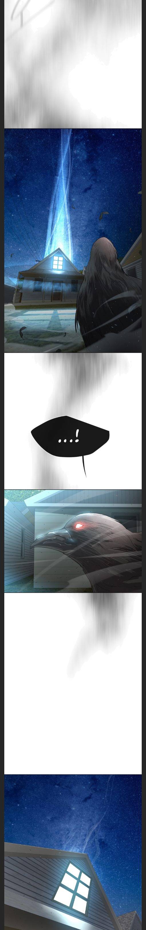 Page 19 of Chapter 116