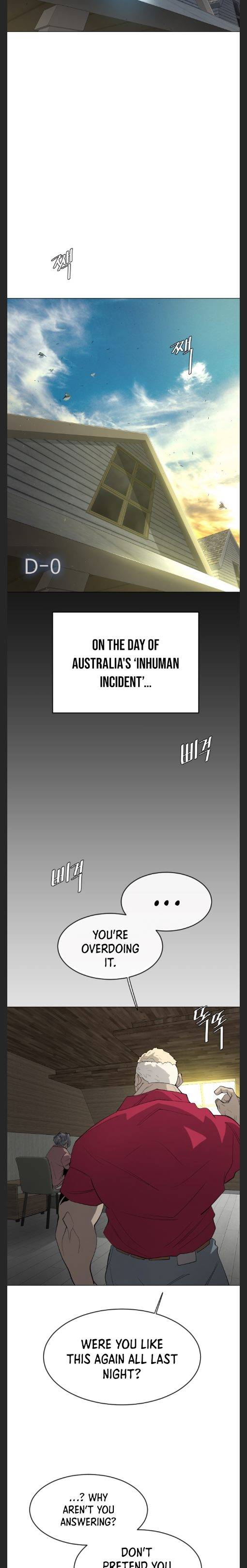Page 20 of Chapter 116