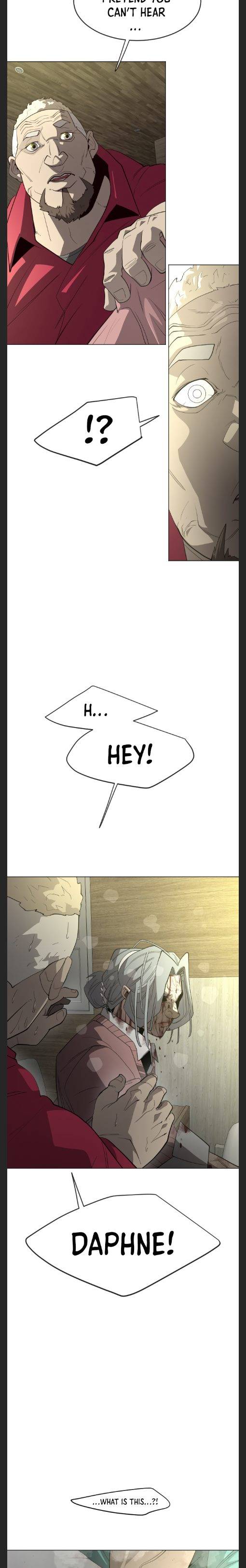 Page 21 of Chapter 116