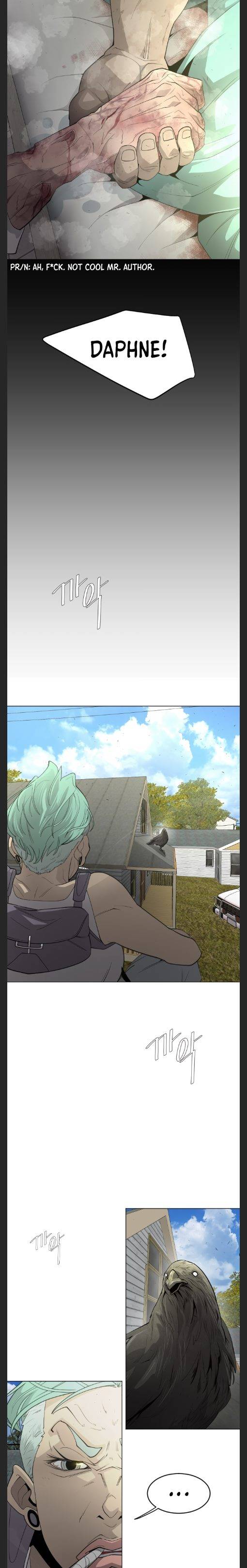 Page 22 of Chapter 116