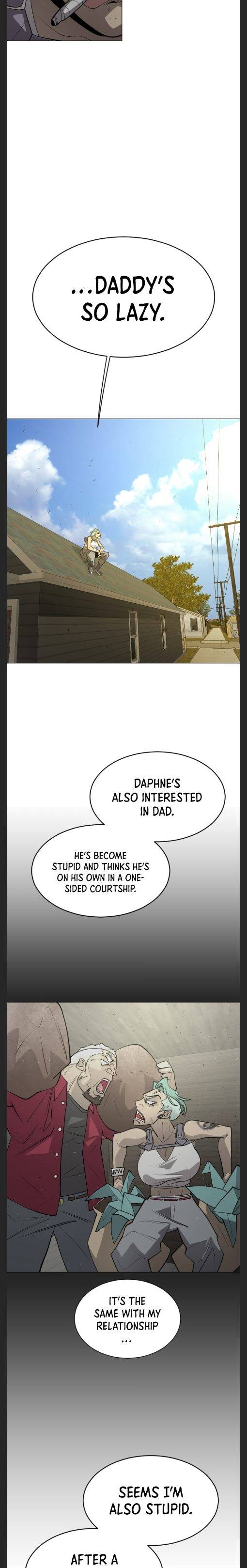 Page 23 of Chapter 116
