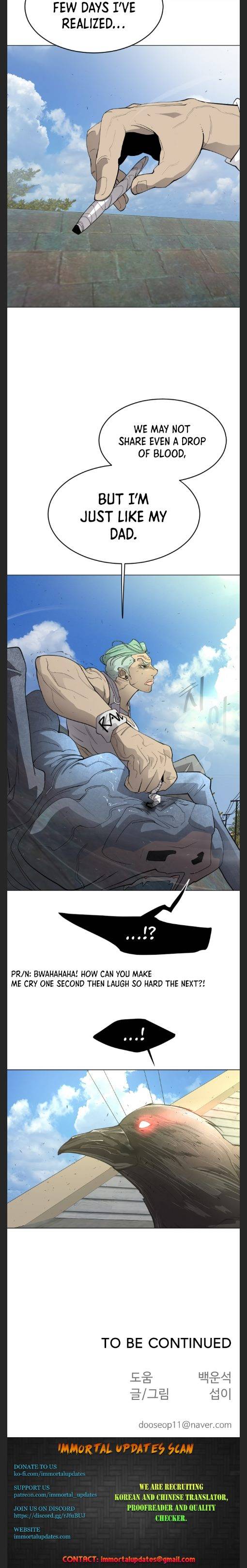 Page 24 of Chapter 116