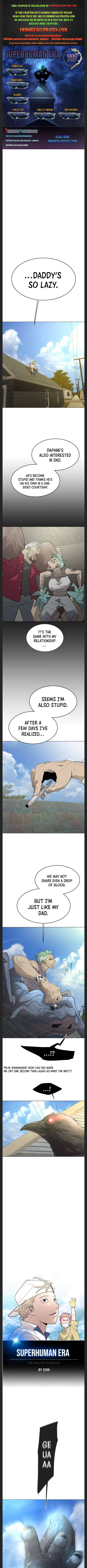 Page 1 of Chapter 117
