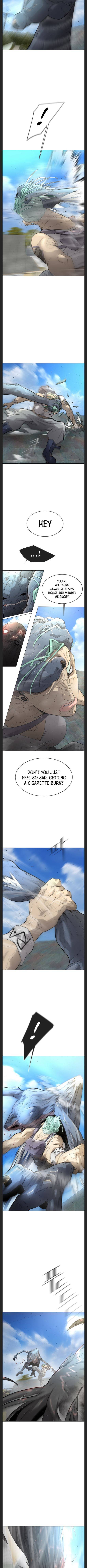 Page 2 of Chapter 117