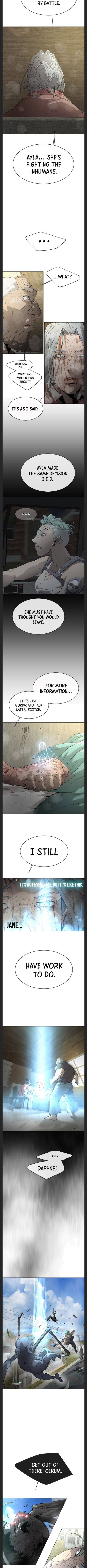 Page 4 of Chapter 117