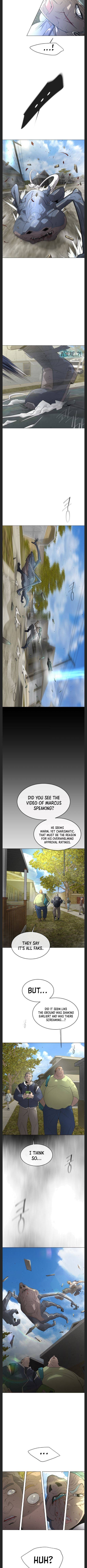 Page 5 of Chapter 117