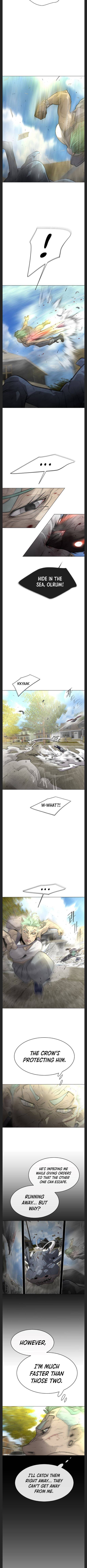 Page 6 of Chapter 117