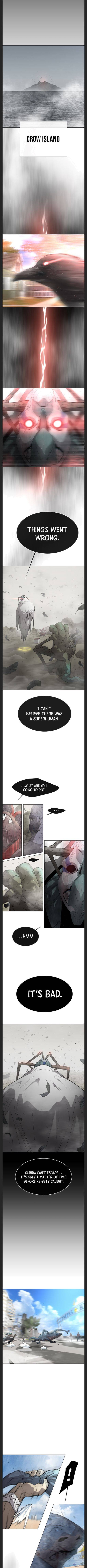Page 7 of Chapter 117