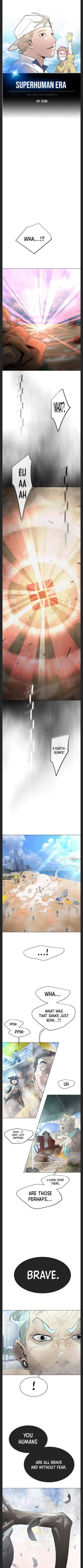 Page 2 of Chapter 118