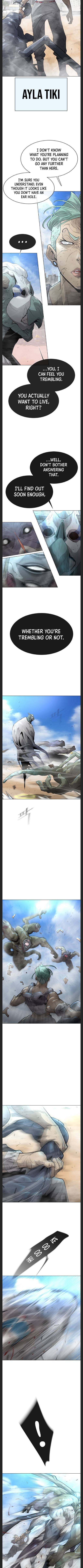 Page 4 of Chapter 118