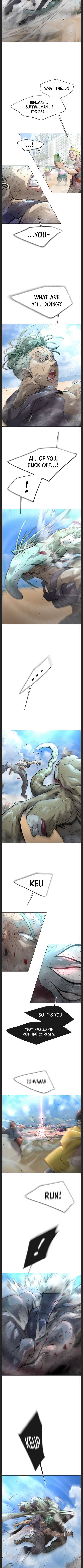 Page 5 of Chapter 118