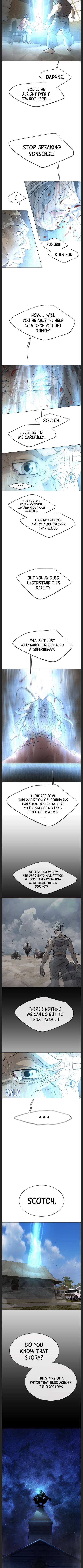 Page 7 of Chapter 118
