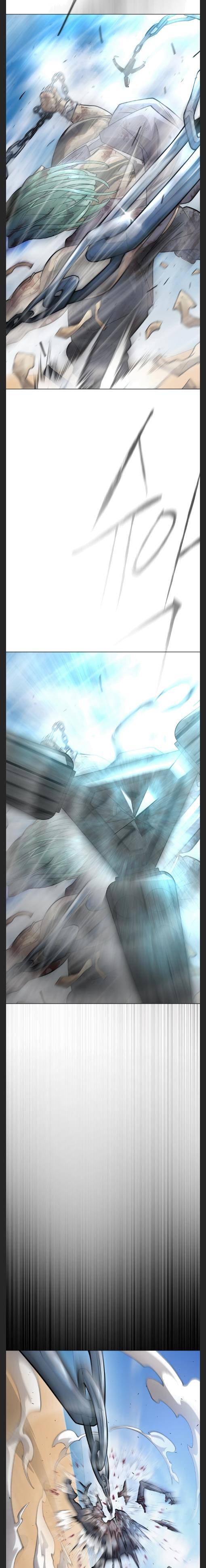 Page 4 of Chapter 119
