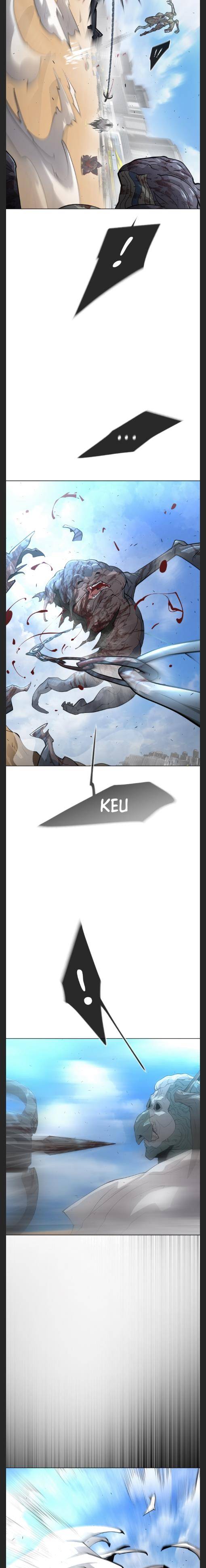 Page 5 of Chapter 119