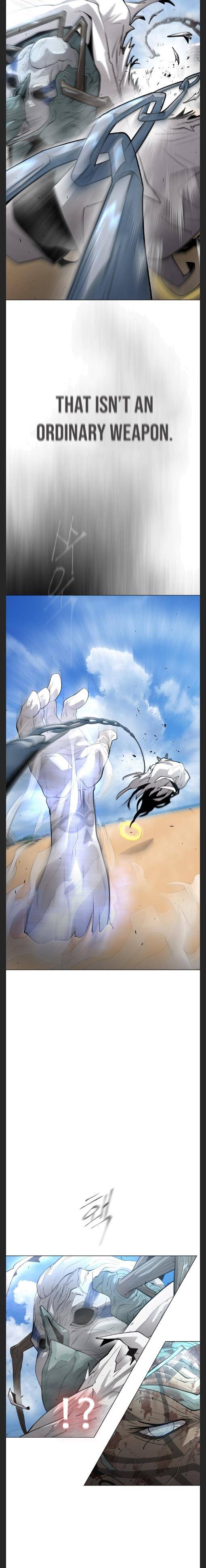Page 6 of Chapter 119
