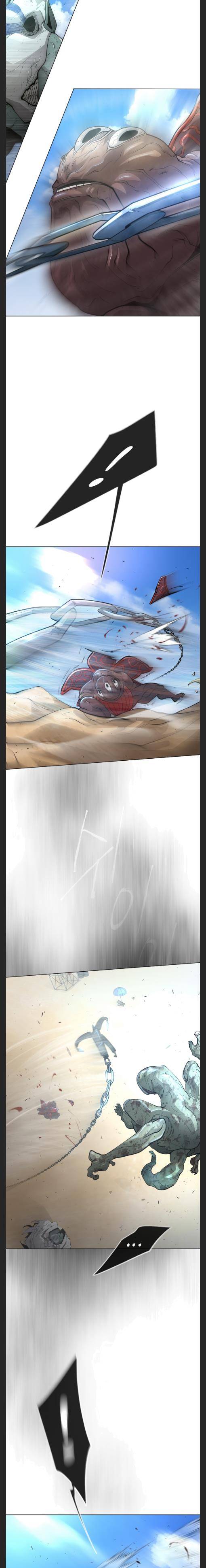 Page 8 of Chapter 119