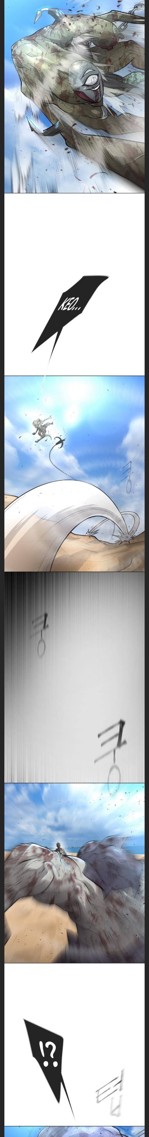 Page 9 of Chapter 119