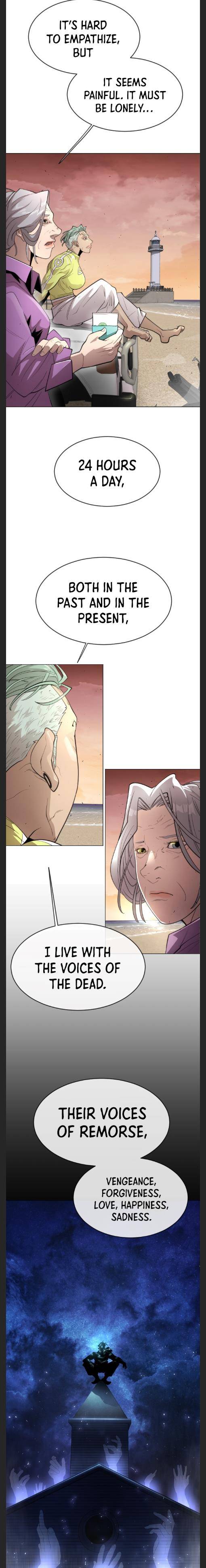 Page 11 of Chapter 119