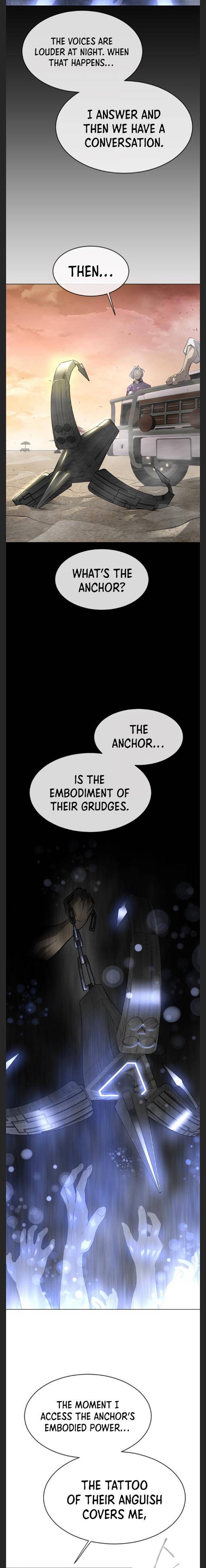 Page 12 of Chapter 119