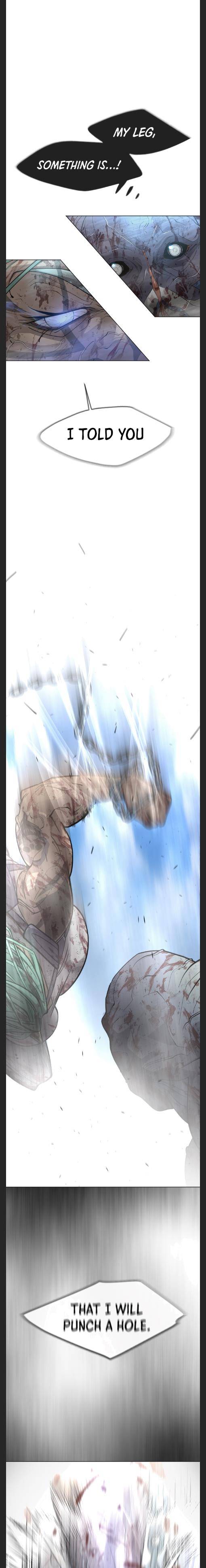 Page 15 of Chapter 119
