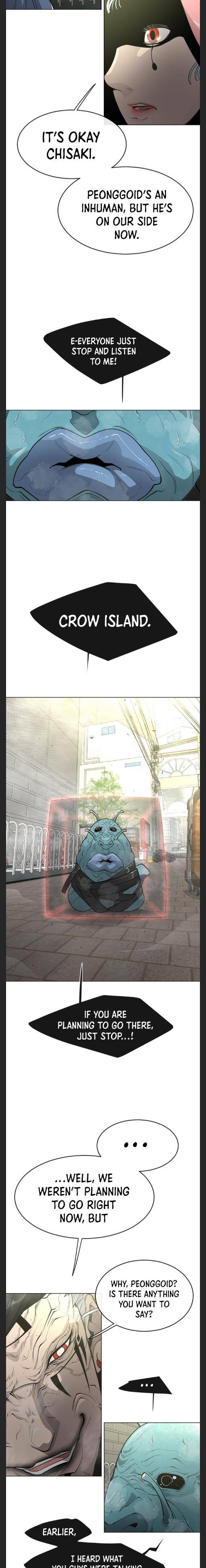Page 18 of Chapter 119
