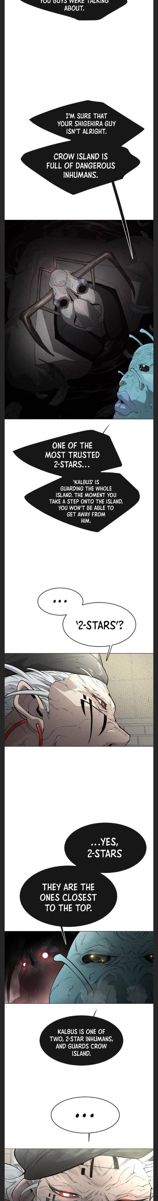 Page 19 of Chapter 119