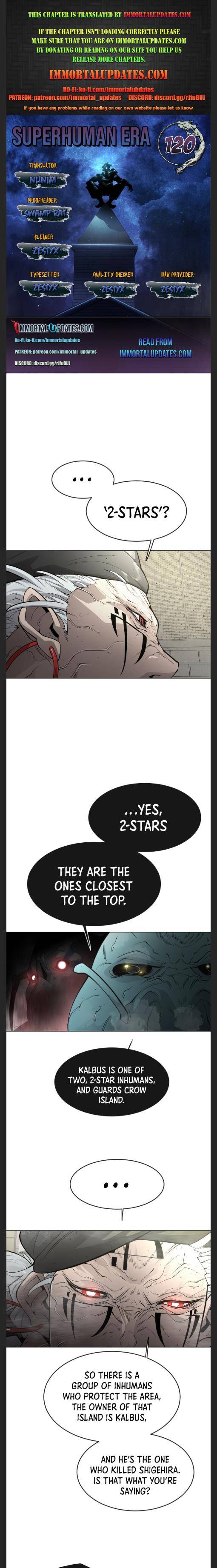 Page 1 of Chapter 120