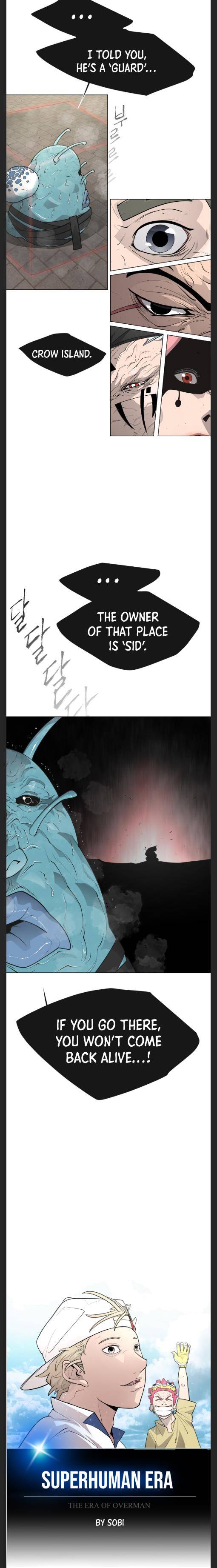 Page 2 of Chapter 120