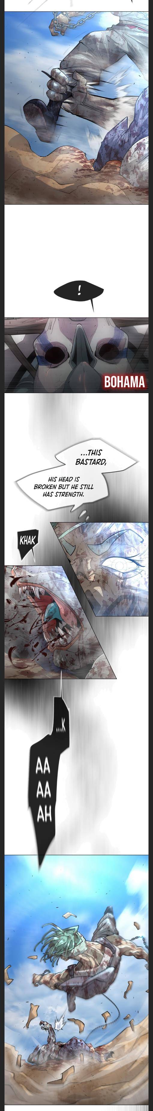 Page 4 of Chapter 120