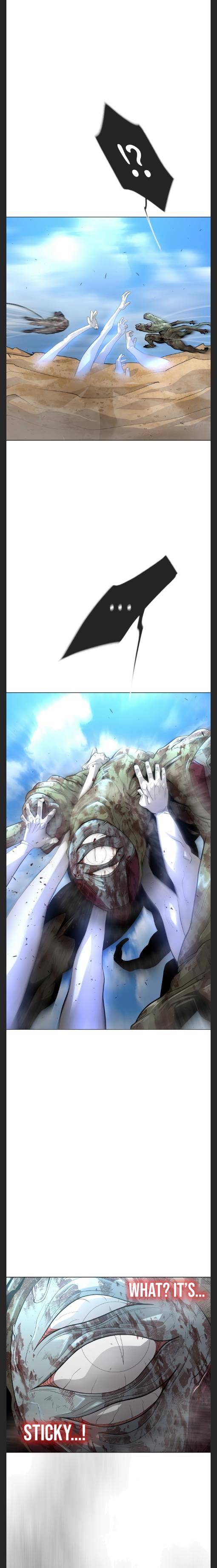 Page 6 of Chapter 120