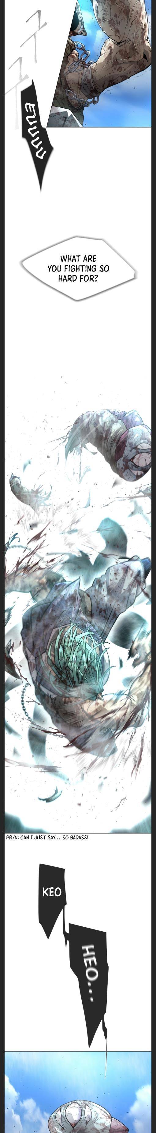 Page 8 of Chapter 120