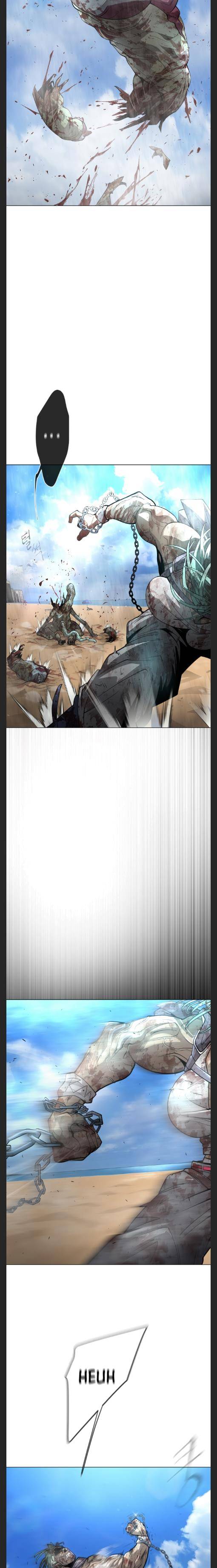 Page 9 of Chapter 120