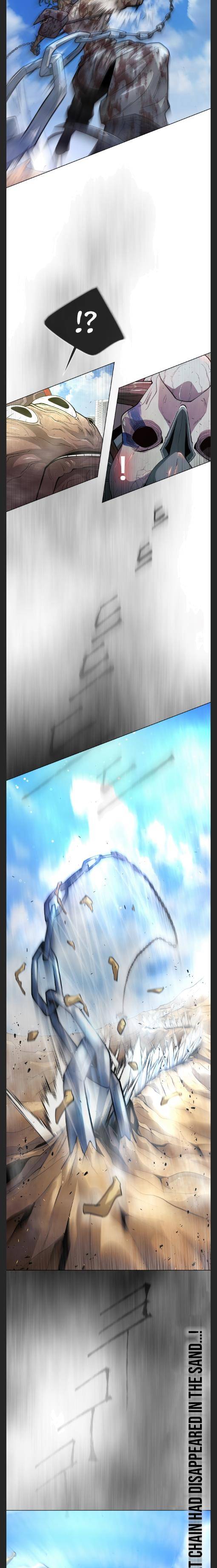 Page 10 of Chapter 120
