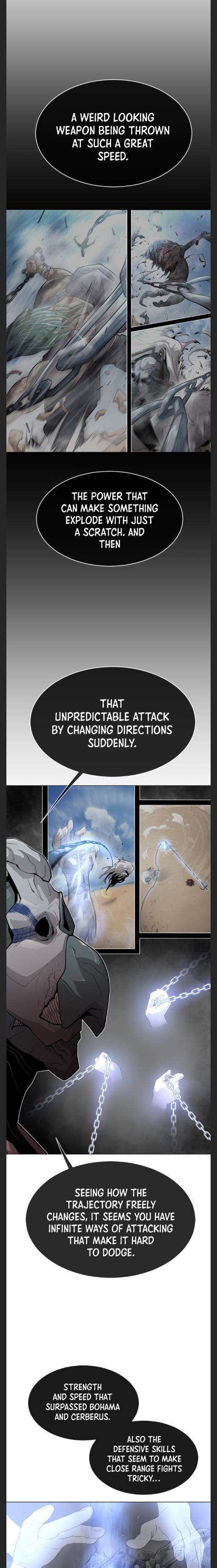 Page 13 of Chapter 120
