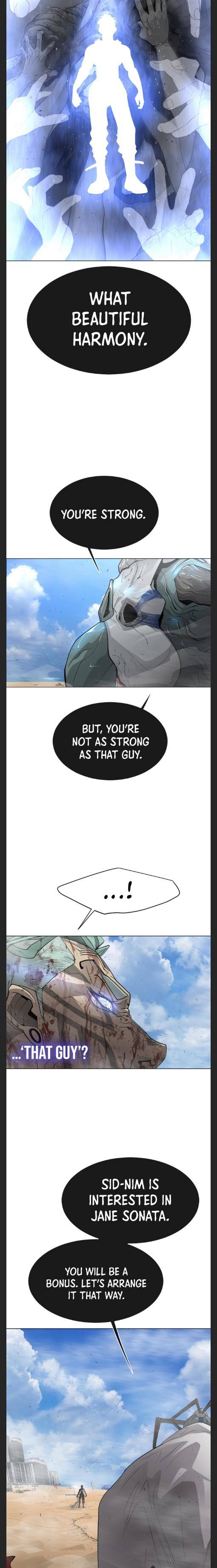 Page 14 of Chapter 120