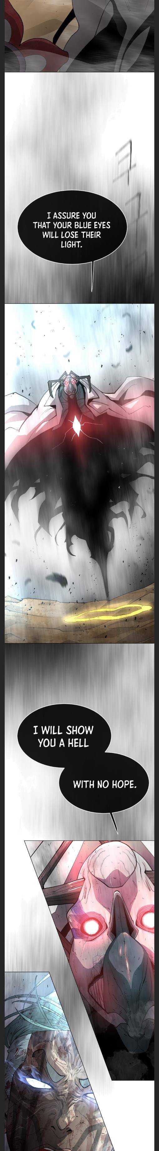 Page 15 of Chapter 120