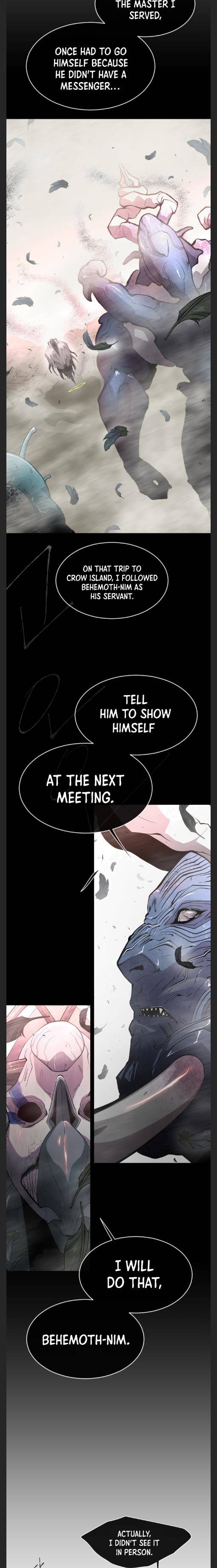 Page 18 of Chapter 120