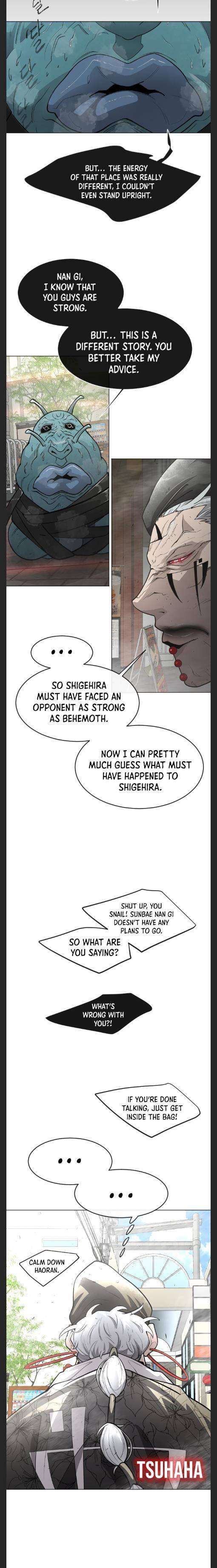 Page 19 of Chapter 120