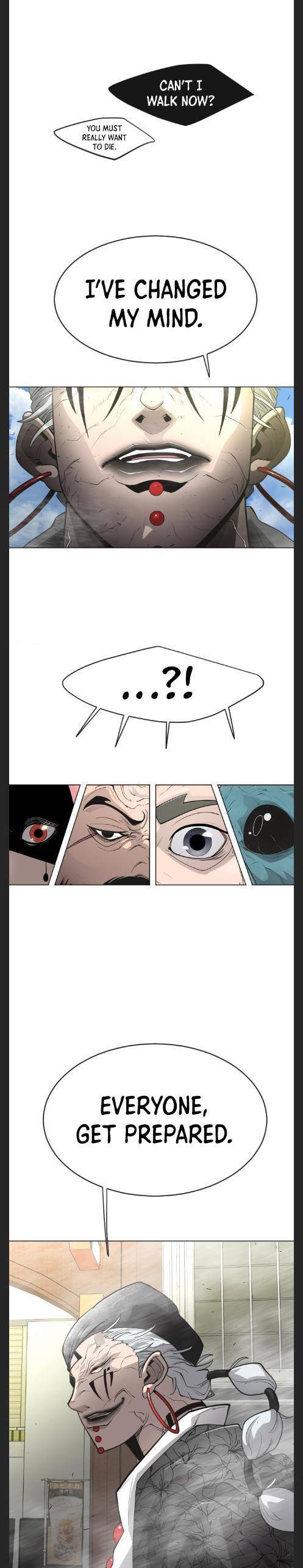 Page 2 of Chapter 121