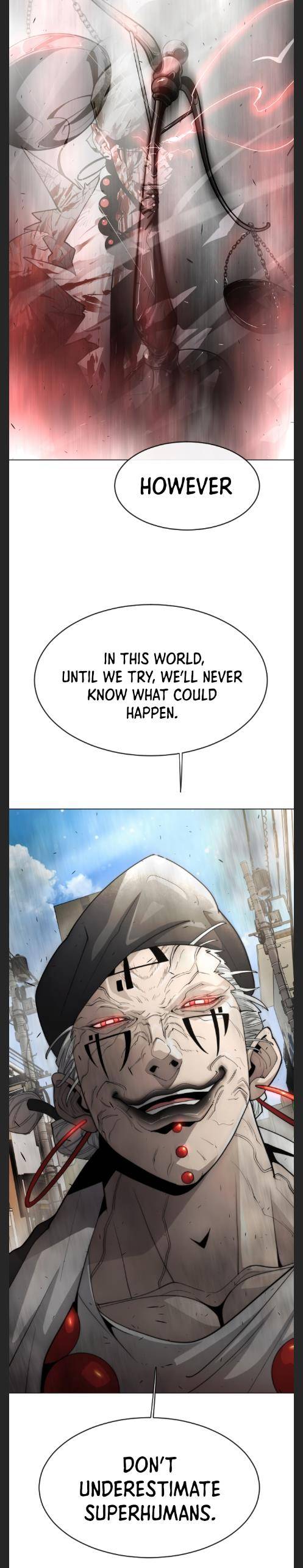 Page 6 of Chapter 121