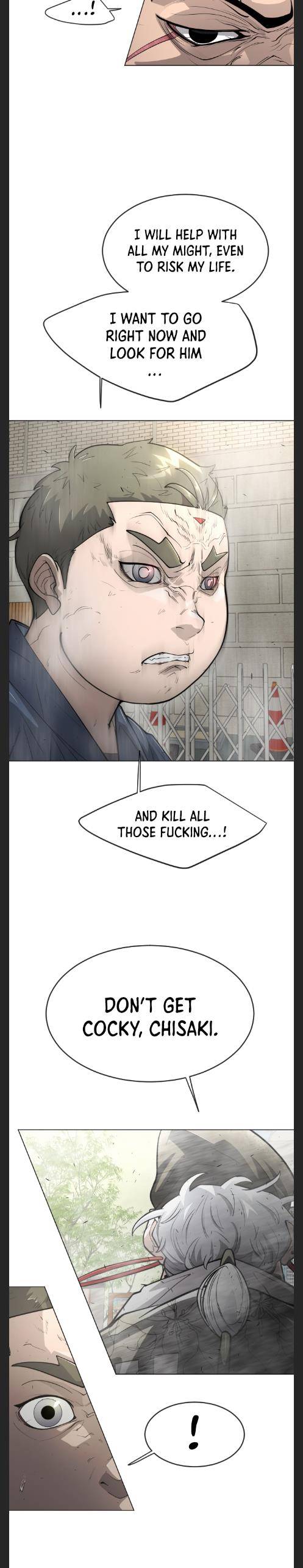Page 8 of Chapter 121