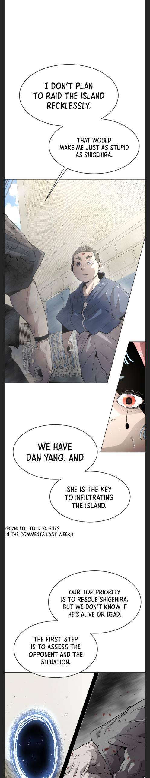 Page 9 of Chapter 121