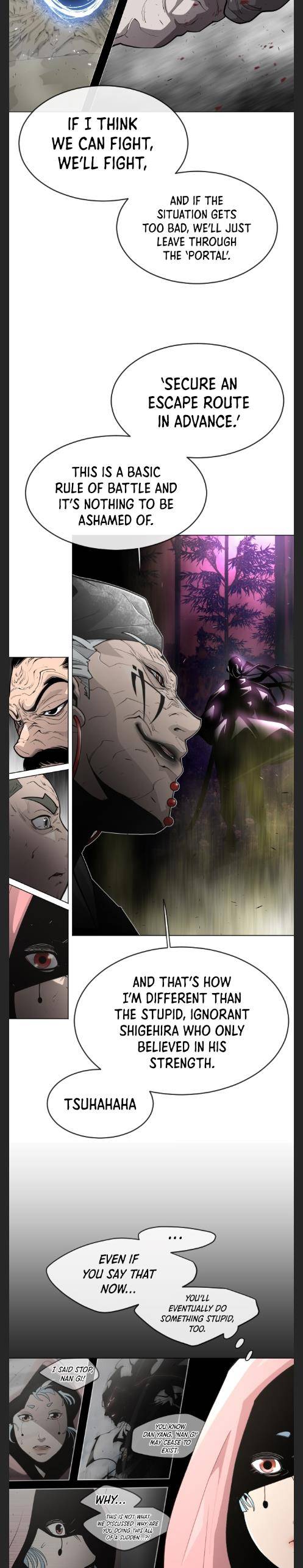 Page 10 of Chapter 121