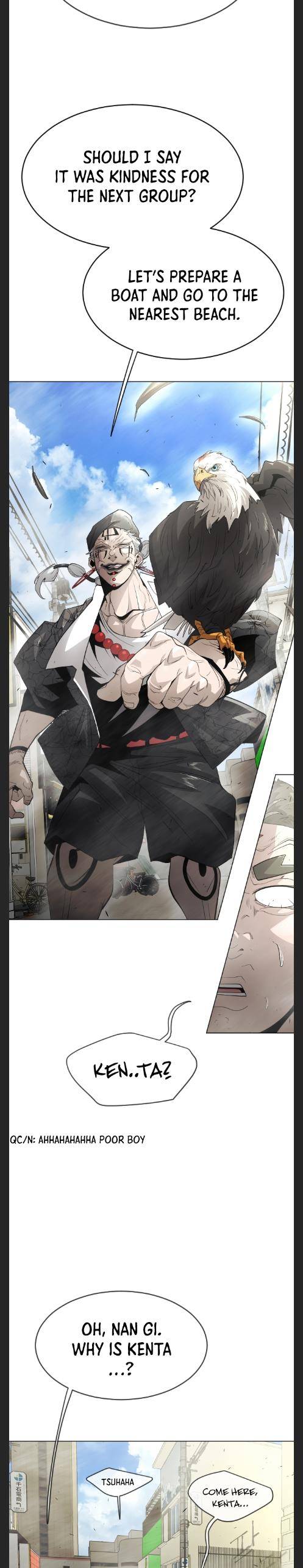 Page 14 of Chapter 121