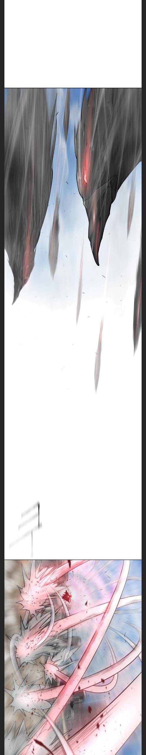 Page 16 of Chapter 121